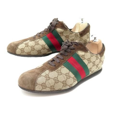 gucci chaussure prix|Gucci chaussure prix tunisie.